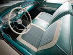 Ford Fairlane 500 Skyliner Retractable Hardtop 1959 года